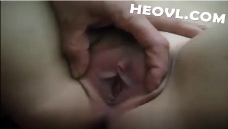 Nắc e lan âm đạo đẹp