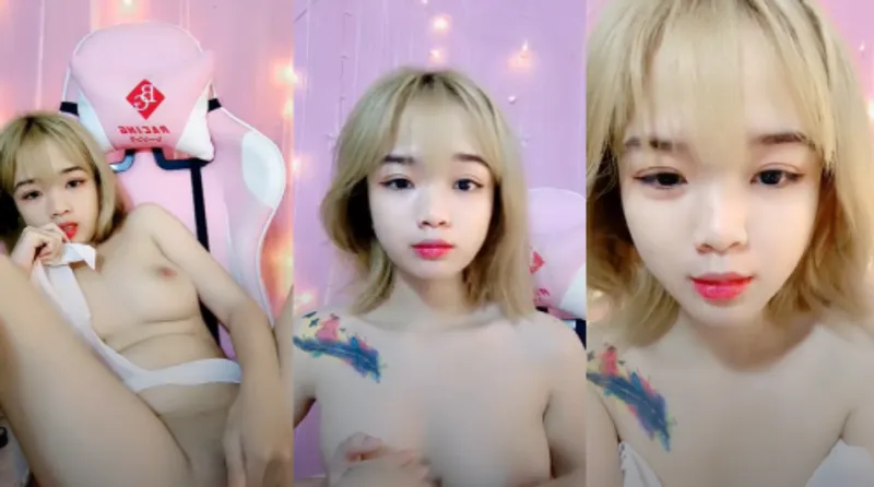 Em người yêu việt sục của quý khoe buồi ngon