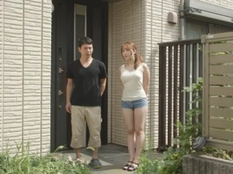 Phang nhân tình cũ thời thơ ấu