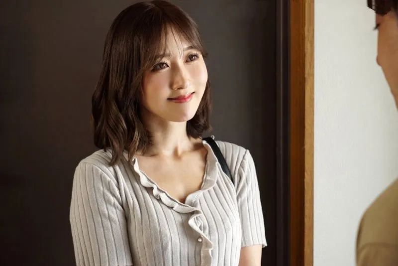 Vợ về nhà bố mẹ đẻ sau cuộc cãi nhau, anh xã rủ cô bạn thân về nhà tâm sự…