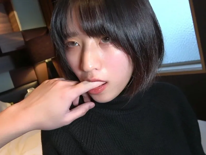 Mút âm đạo em người yêu cực phẩm