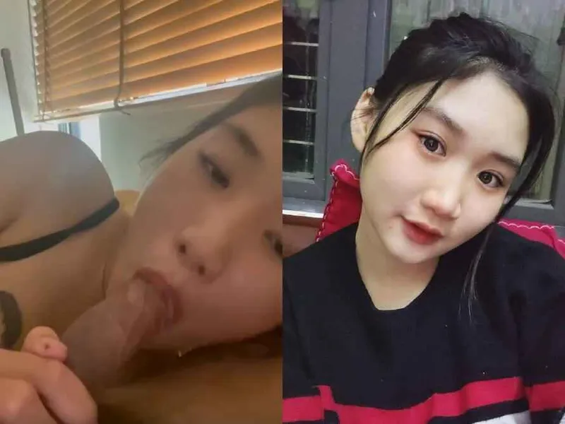 Người chồng làm tình cô vợ dồn dập phê tê lồn