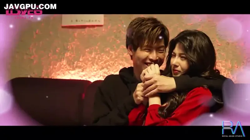 Làm tình bạn gái ngây thơ mới quen